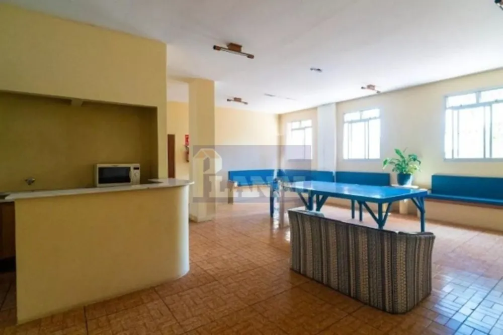 Apartamento, 2 quartos, 70 m² - Foto 12