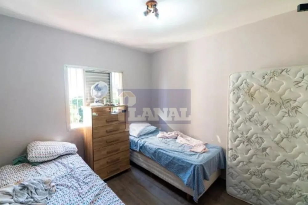 Apartamento, 2 quartos, 70 m² - Foto 10