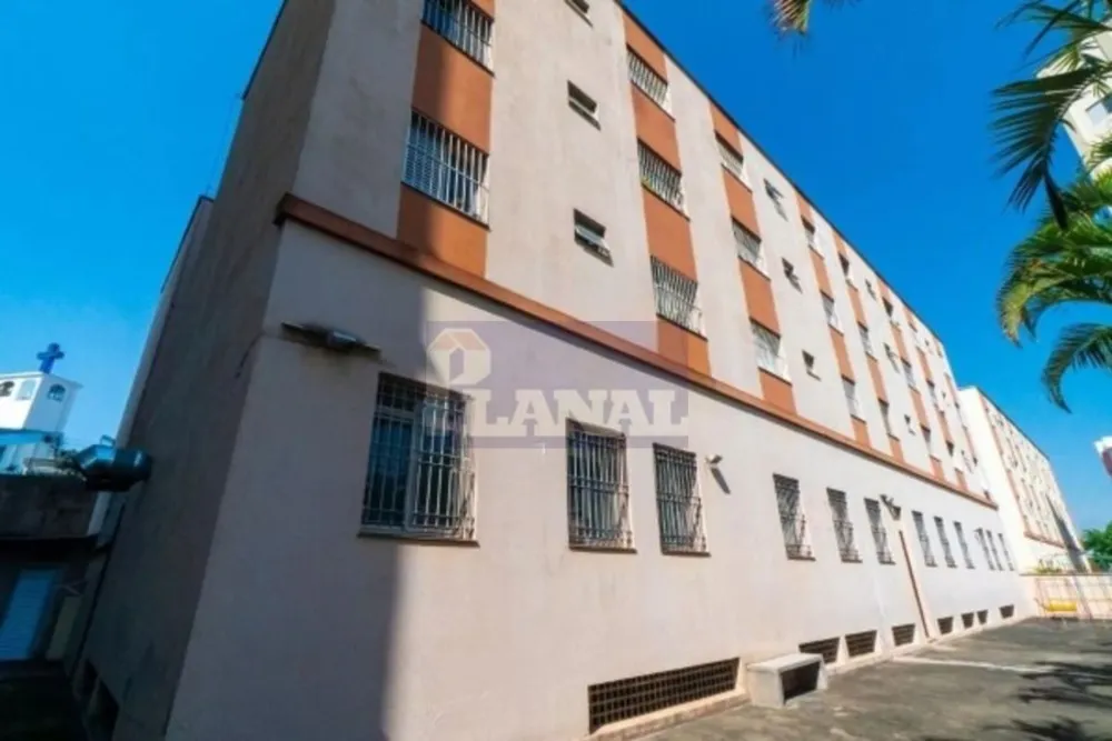 Apartamento, 2 quartos, 70 m² - Foto 11