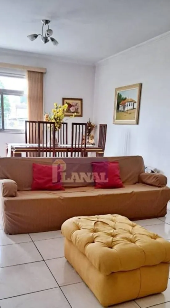 Sobrado, 3 quartos, 392 m² - Foto 7