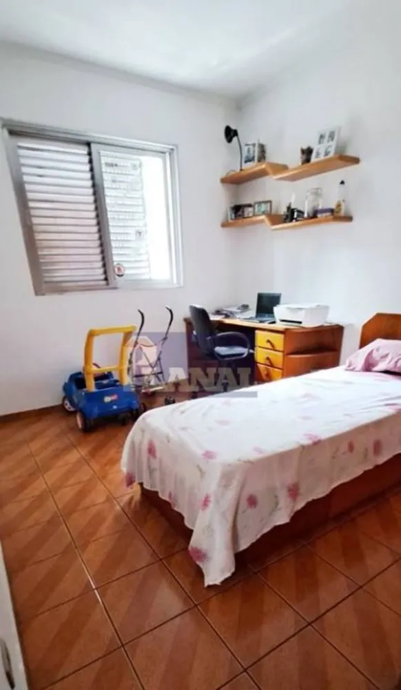 Sobrado, 3 quartos, 392 m² - Foto 9