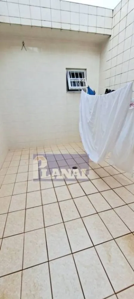 Sobrado, 3 quartos, 392 m² - Foto 3