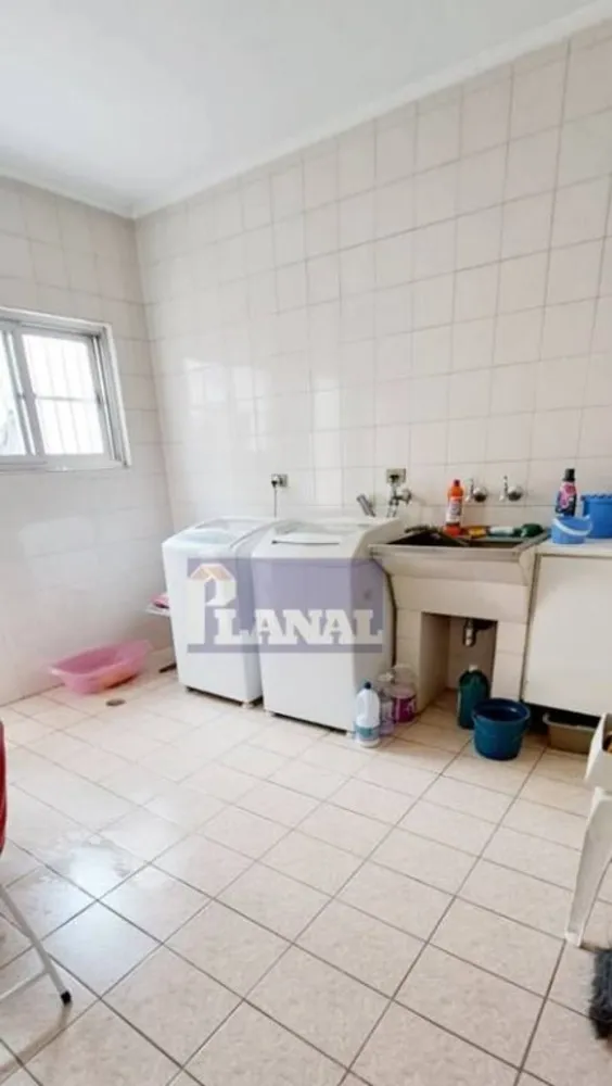 Sobrado, 3 quartos, 392 m² - Foto 5