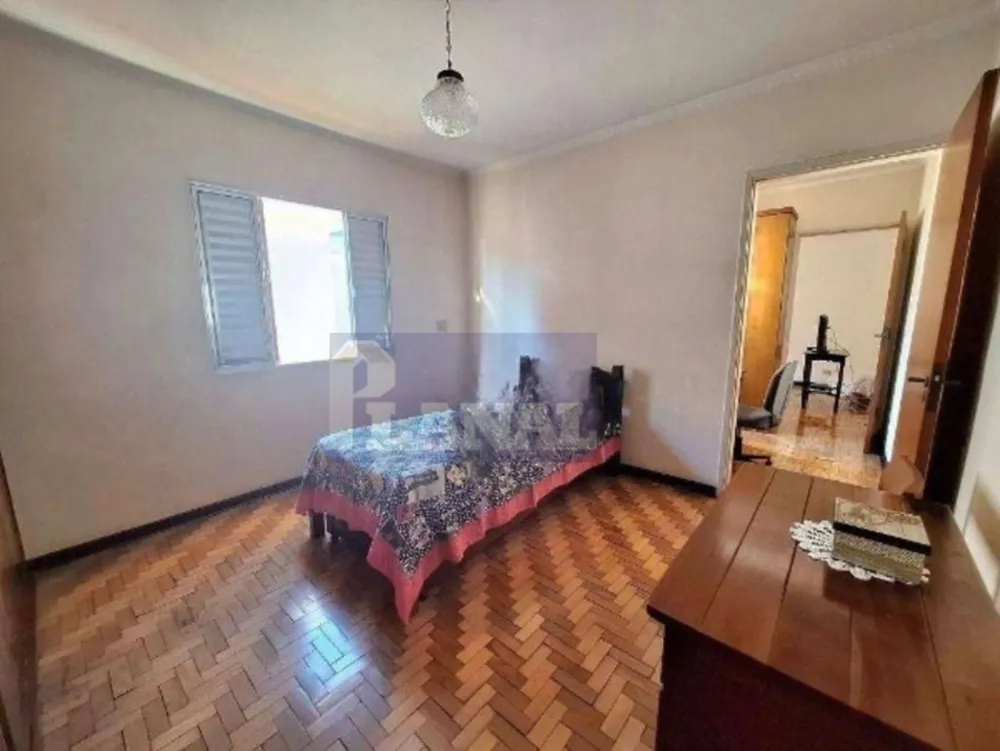 Sobrado, 3 quartos, 128 m² - Foto 4