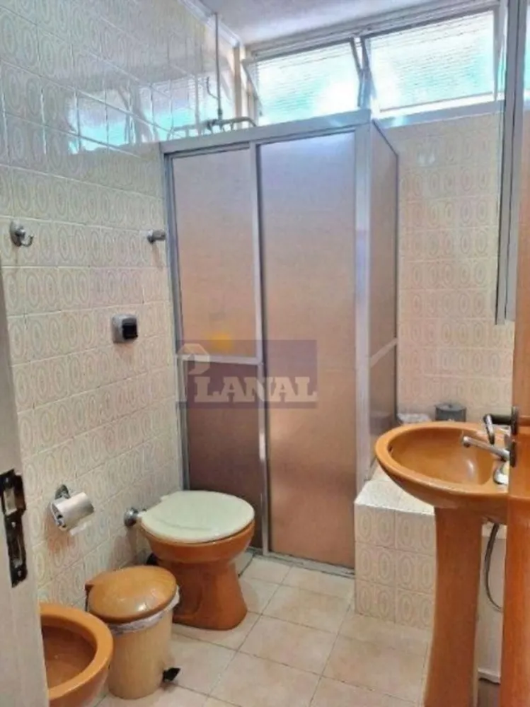 Sobrado, 3 quartos, 128 m² - Foto 7