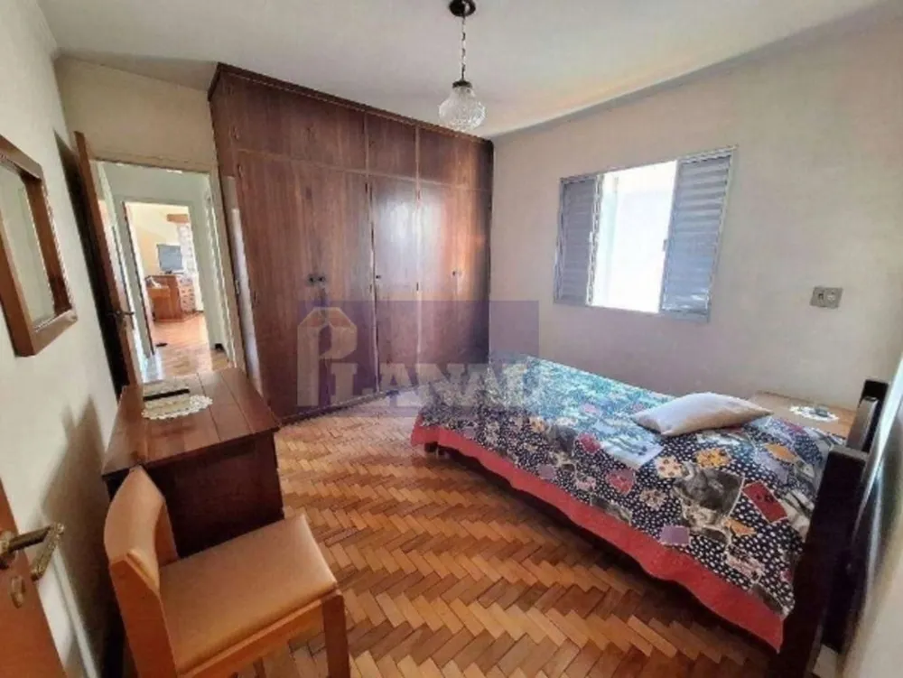 Sobrado, 3 quartos, 128 m² - Foto 5