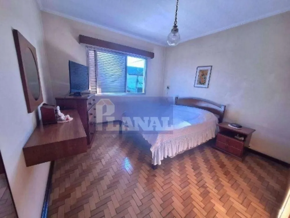 Sobrado, 3 quartos, 128 m² - Foto 2
