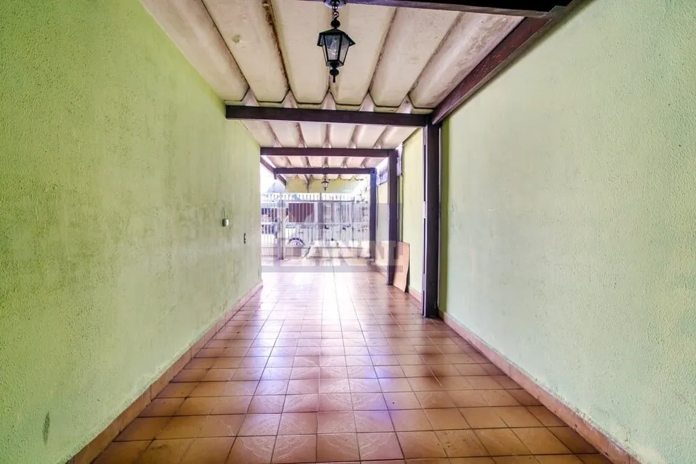 Casa, 3 quartos, 180 m² - Foto 12