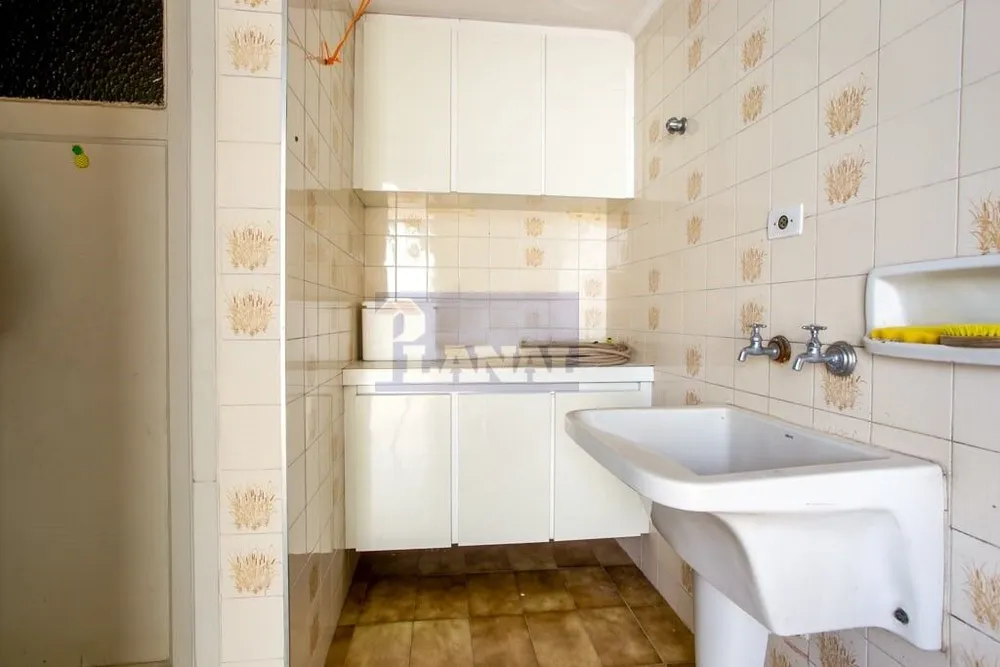 Casa, 3 quartos, 180 m² - Foto 11