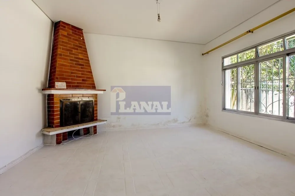 Casa, 3 quartos, 180 m² - Foto 8