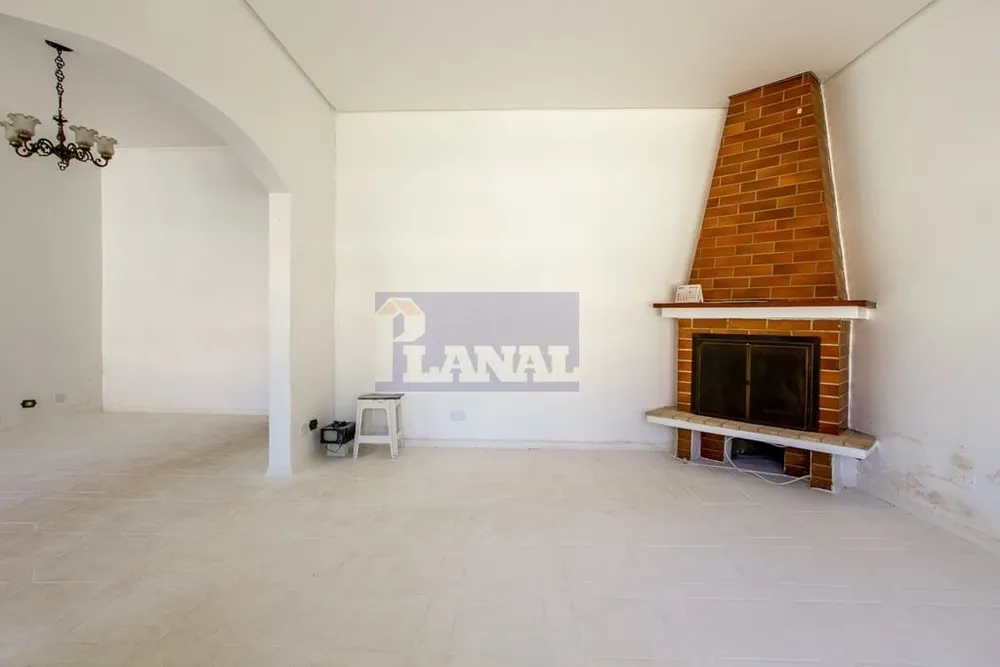 Casa, 3 quartos, 180 m² - Foto 2