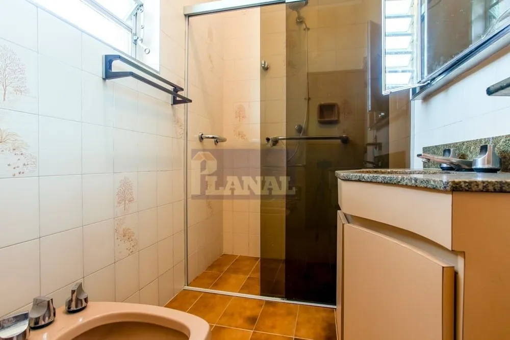 Casa, 3 quartos, 180 m² - Foto 6