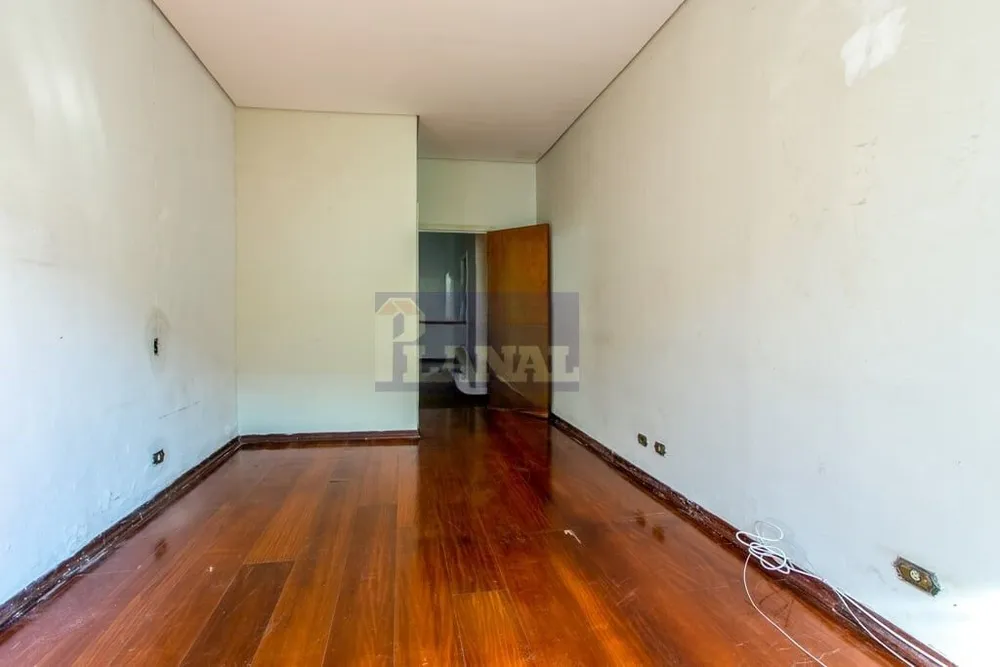 Casa, 3 quartos, 180 m² - Foto 4
