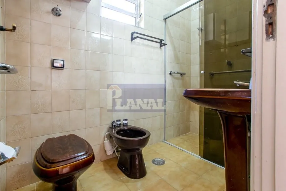 Casa, 3 quartos, 180 m² - Foto 3