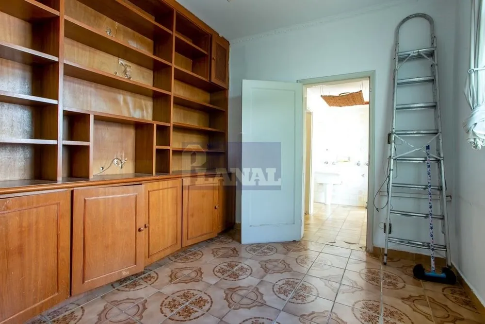 Casa, 3 quartos, 180 m² - Foto 1