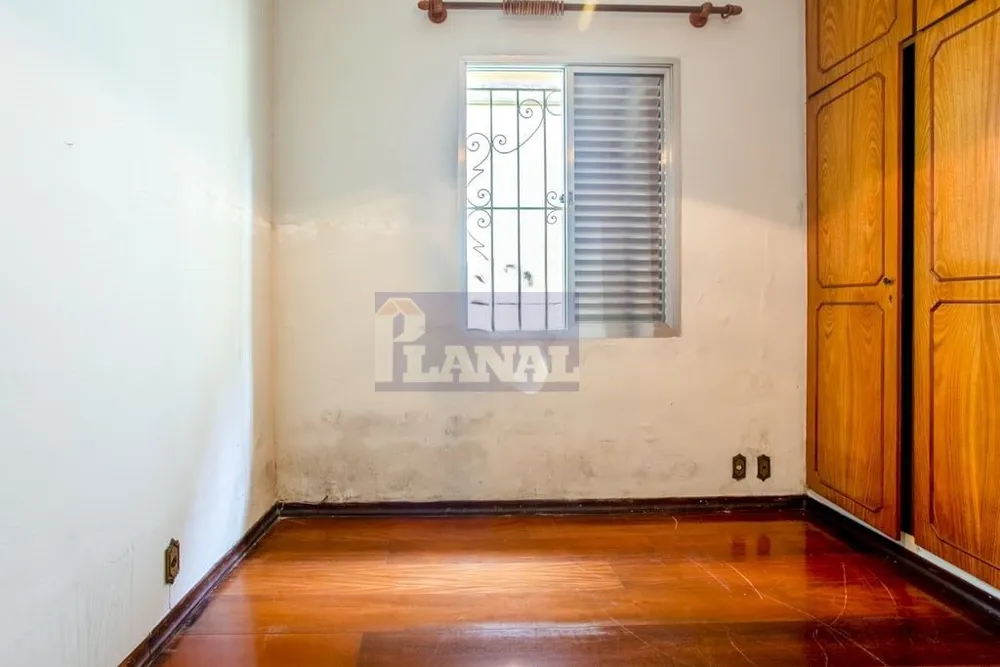 Casa, 3 quartos, 180 m² - Foto 5