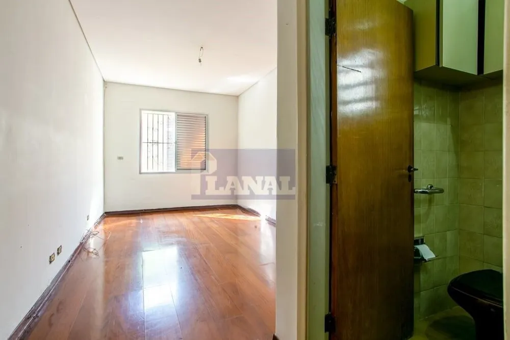 Casa, 3 quartos, 180 m² - Foto 7