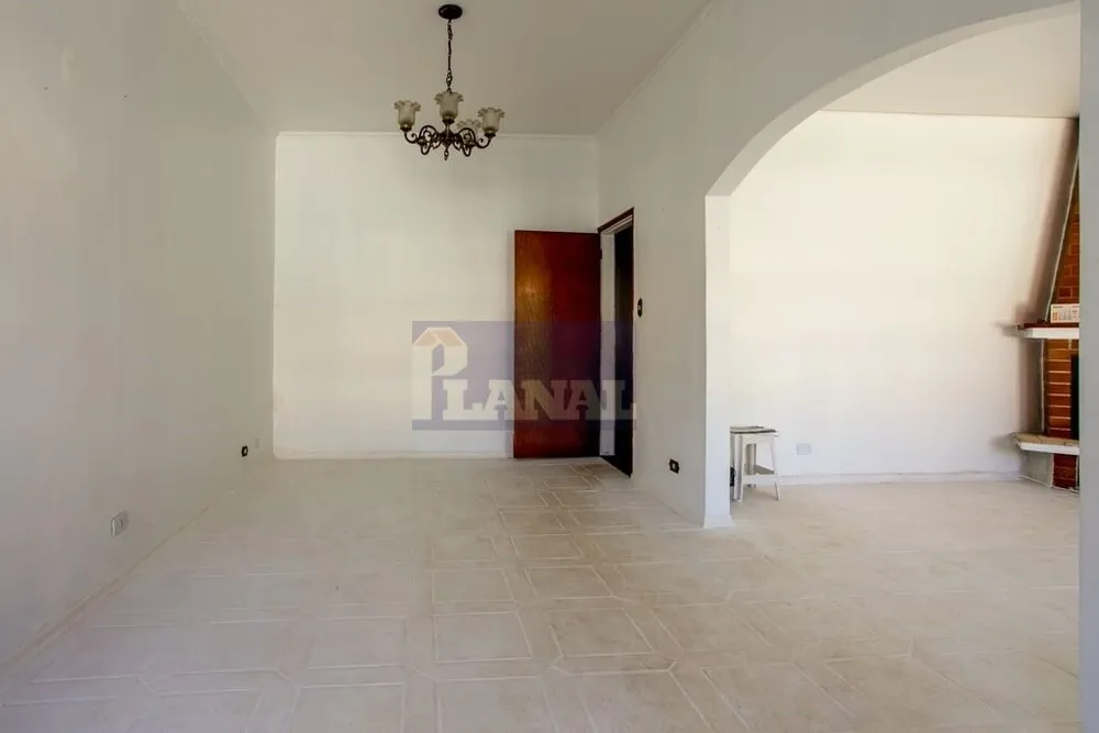 Casa, 3 quartos, 180 m² - Foto 4