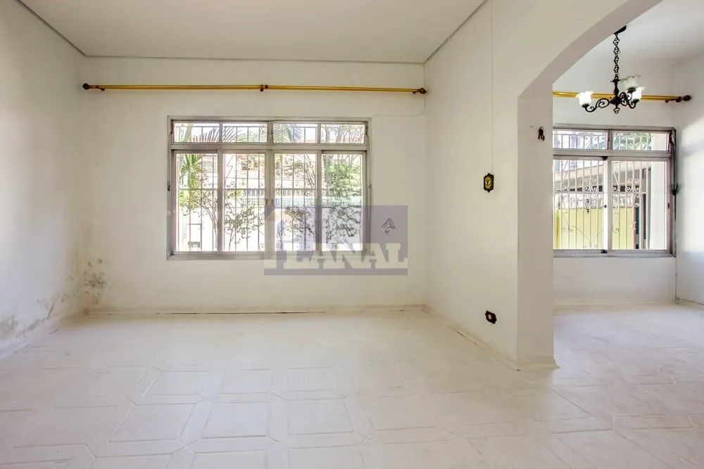 Casa, 3 quartos, 180 m² - Foto 3