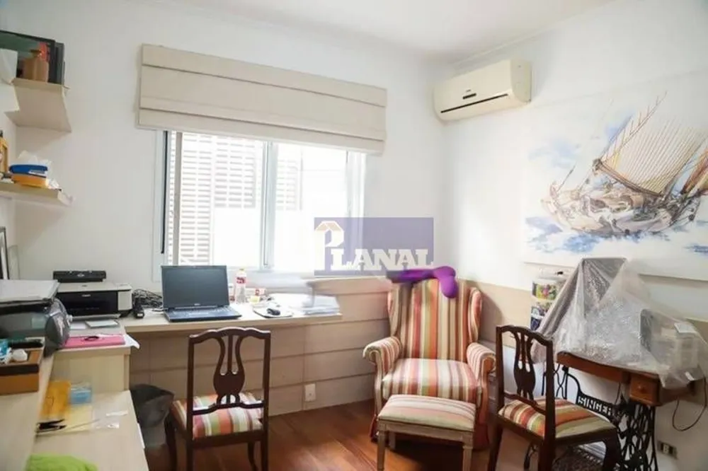 Sobrado, 3 quartos, 154 m² - Foto 7