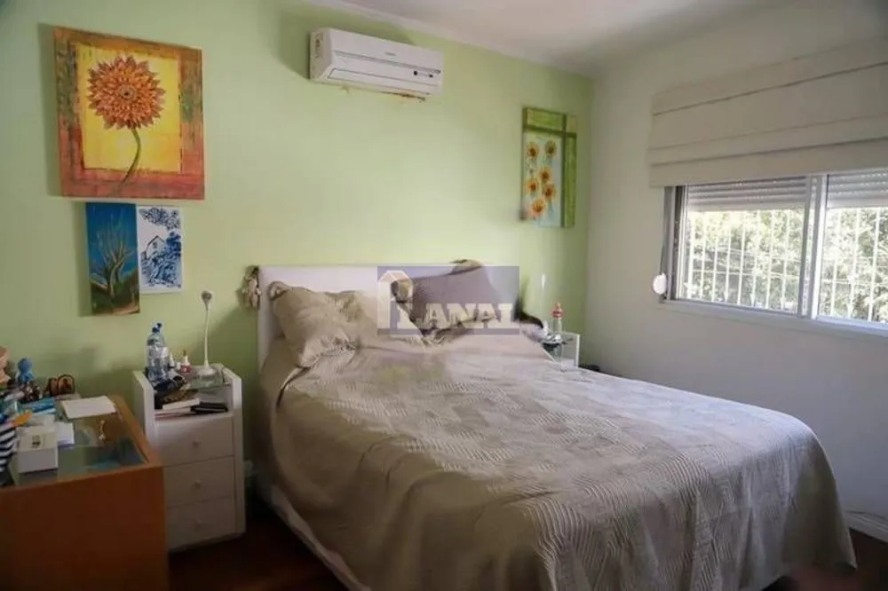 Sobrado, 3 quartos, 154 m² - Foto 3