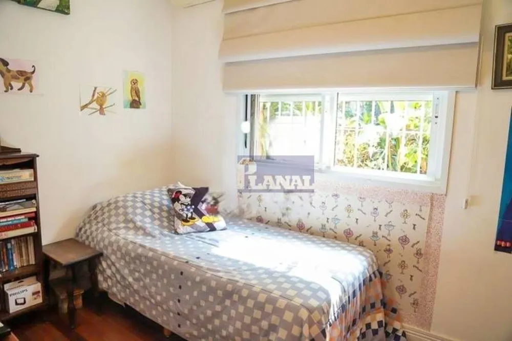 Sobrado, 3 quartos, 154 m² - Foto 5