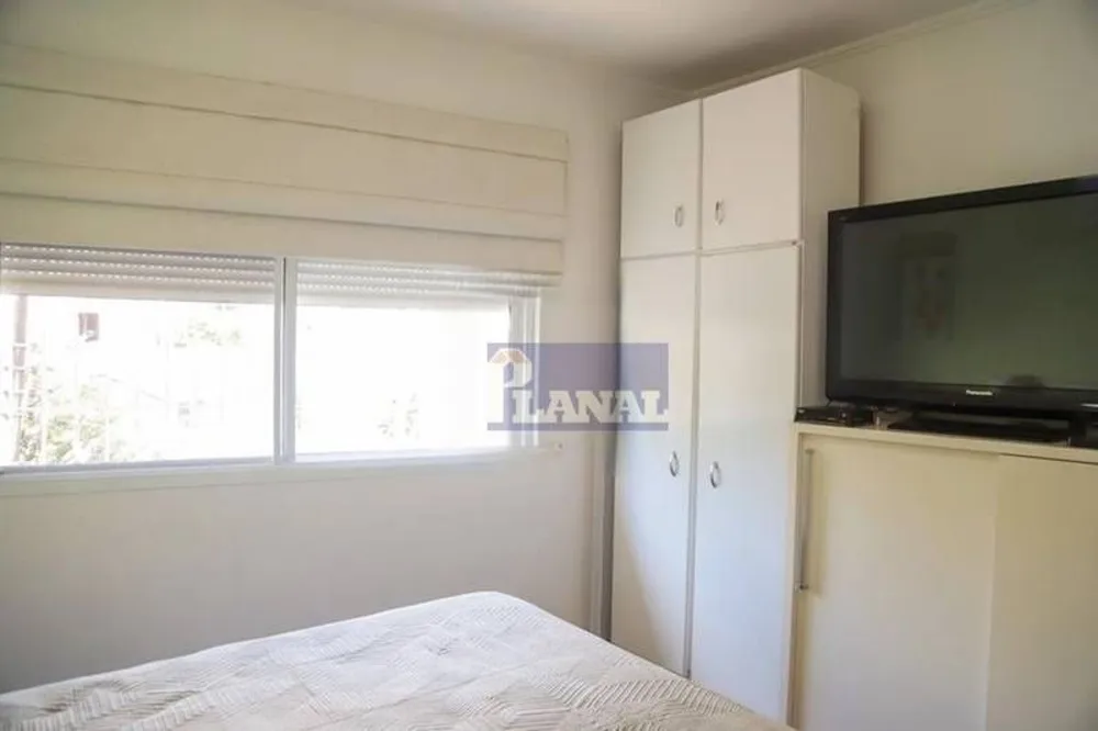 Sobrado, 3 quartos, 154 m² - Foto 4