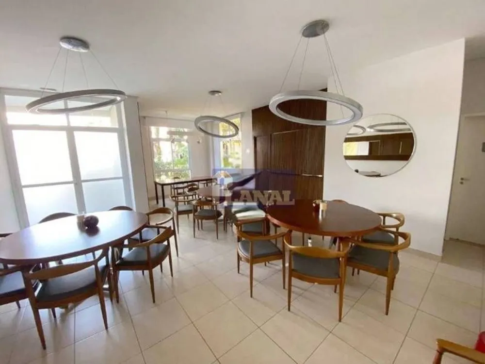 Apartamento, 2 quartos, 75 m² - Foto 8