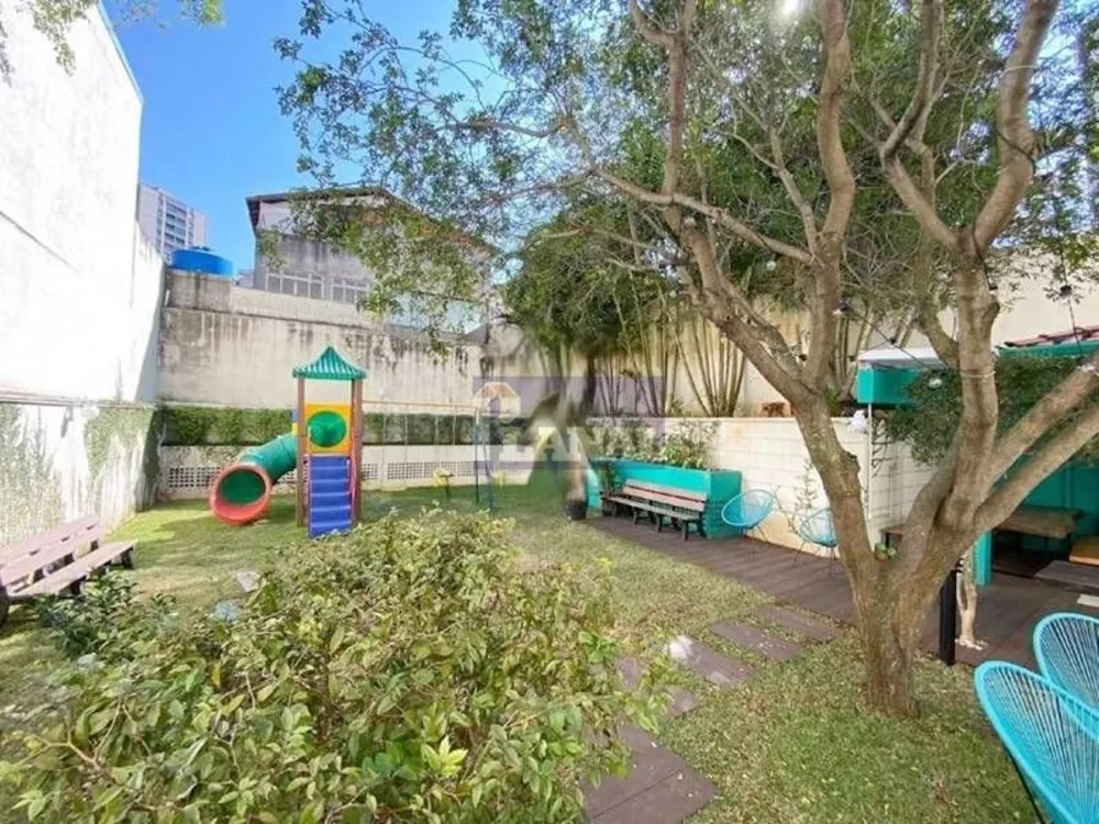 Apartamento, 2 quartos, 75 m² - Foto 9