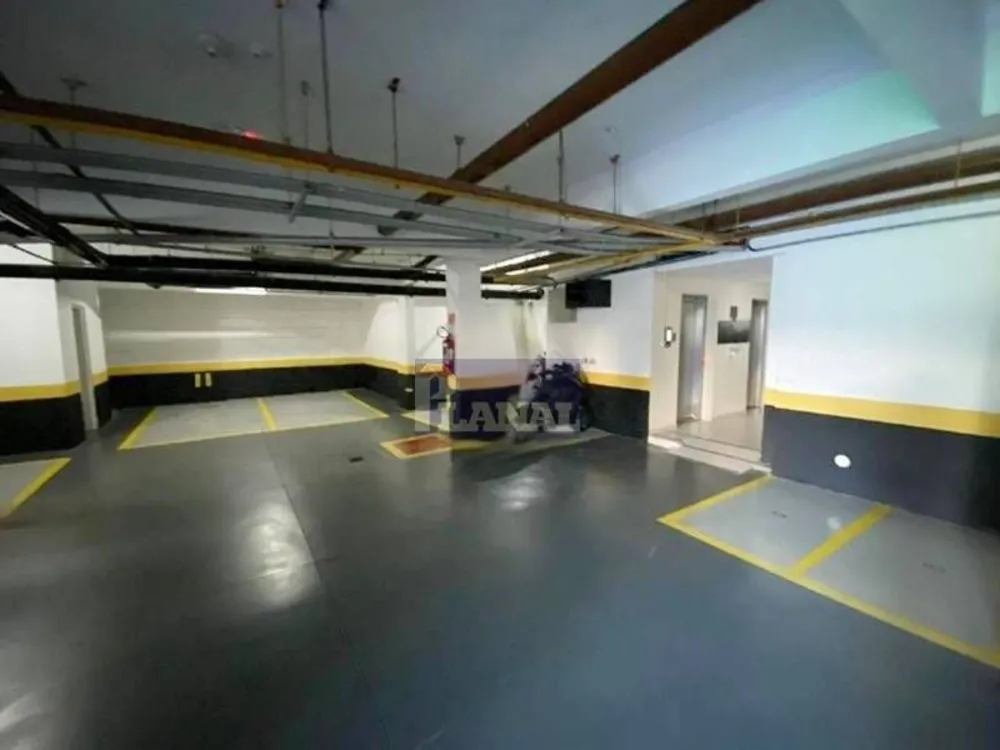 Apartamento, 2 quartos, 75 m² - Foto 3