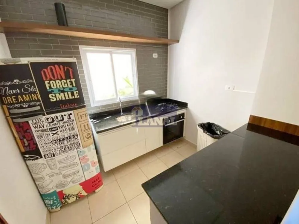 Apartamento, 2 quartos, 75 m² - Foto 5