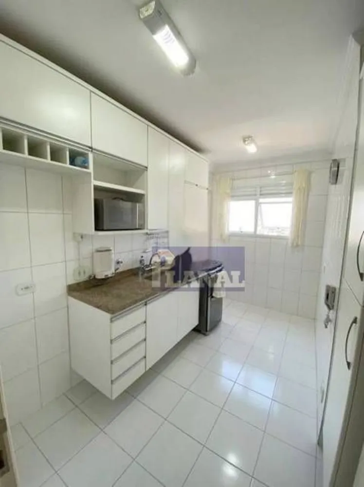 Apartamento, 2 quartos, 75 m² - Foto 4