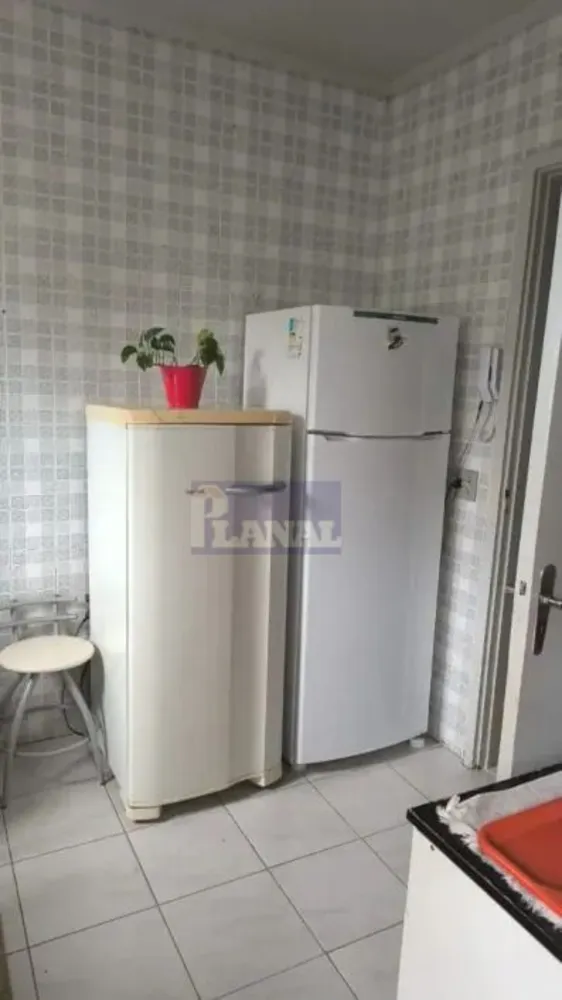 Apartamento, 2 quartos, 79 m² - Foto 6