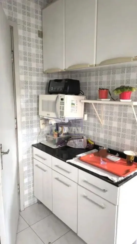 Apartamento, 2 quartos, 79 m² - Foto 7