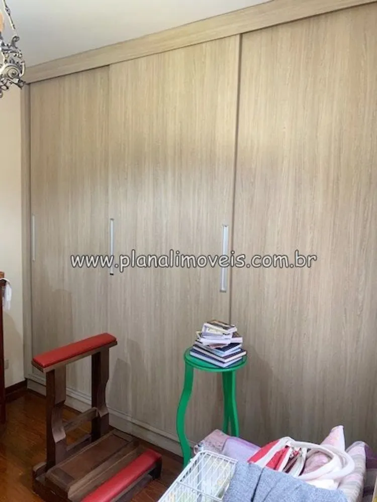 Sobrado, 3 quartos, 130 m² - Foto 8