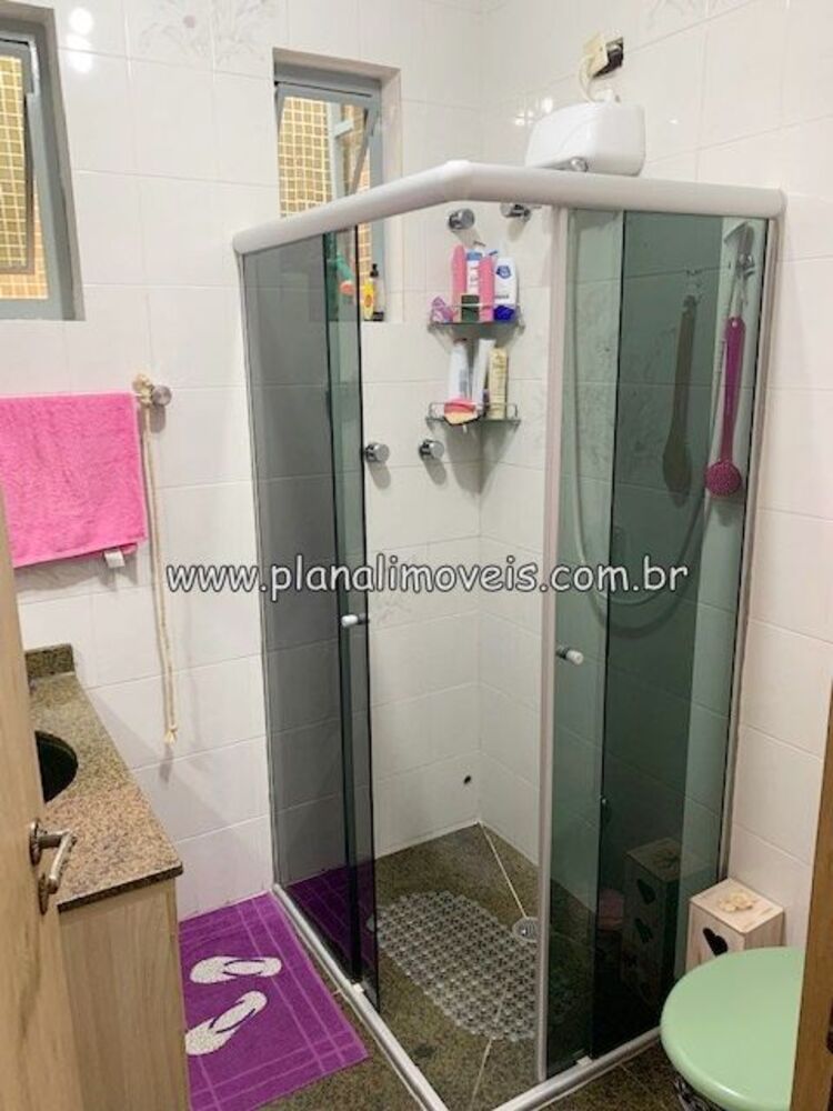Sobrado, 3 quartos, 130 m² - Foto 6