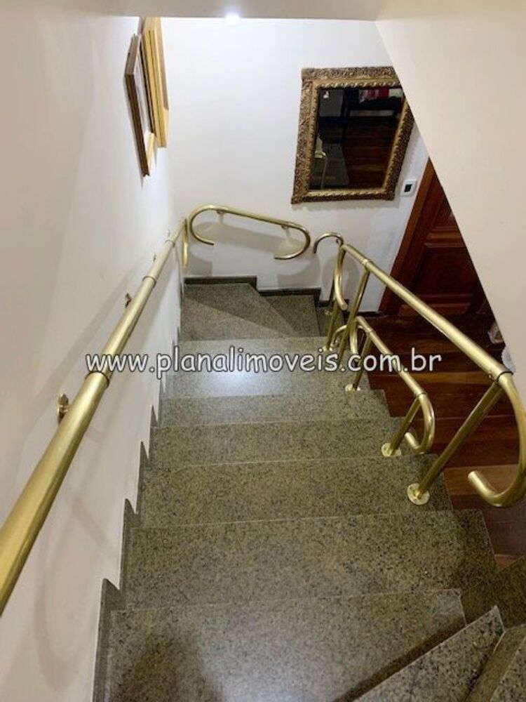 Sobrado, 3 quartos, 130 m² - Foto 9