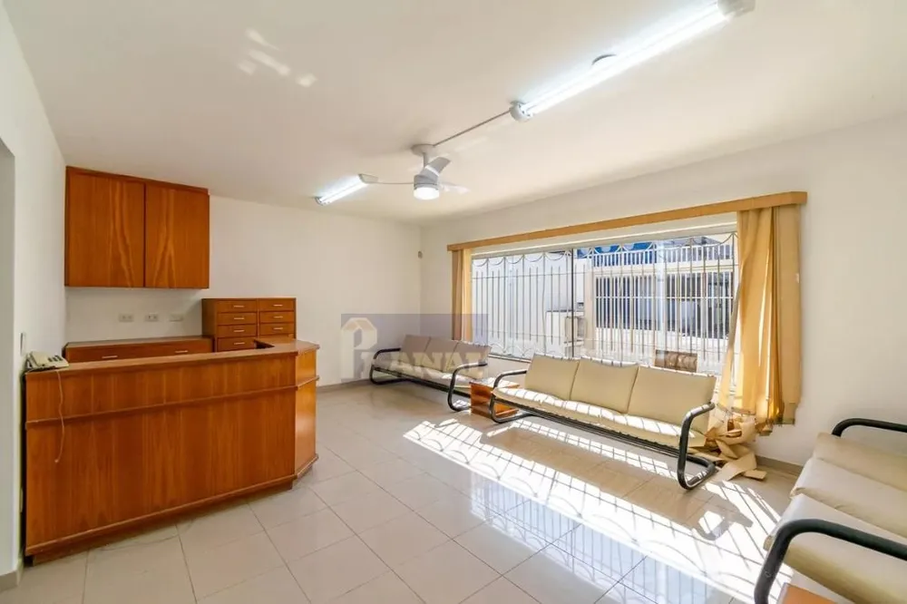 Sobrado, 183 m² - Foto 5