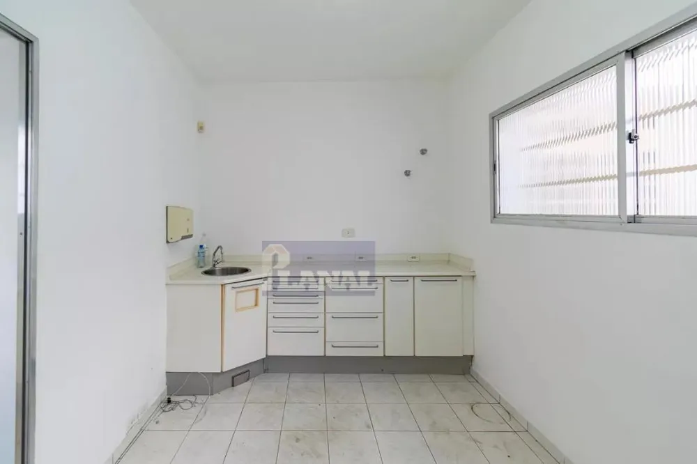 Sobrado, 183 m² - Foto 9