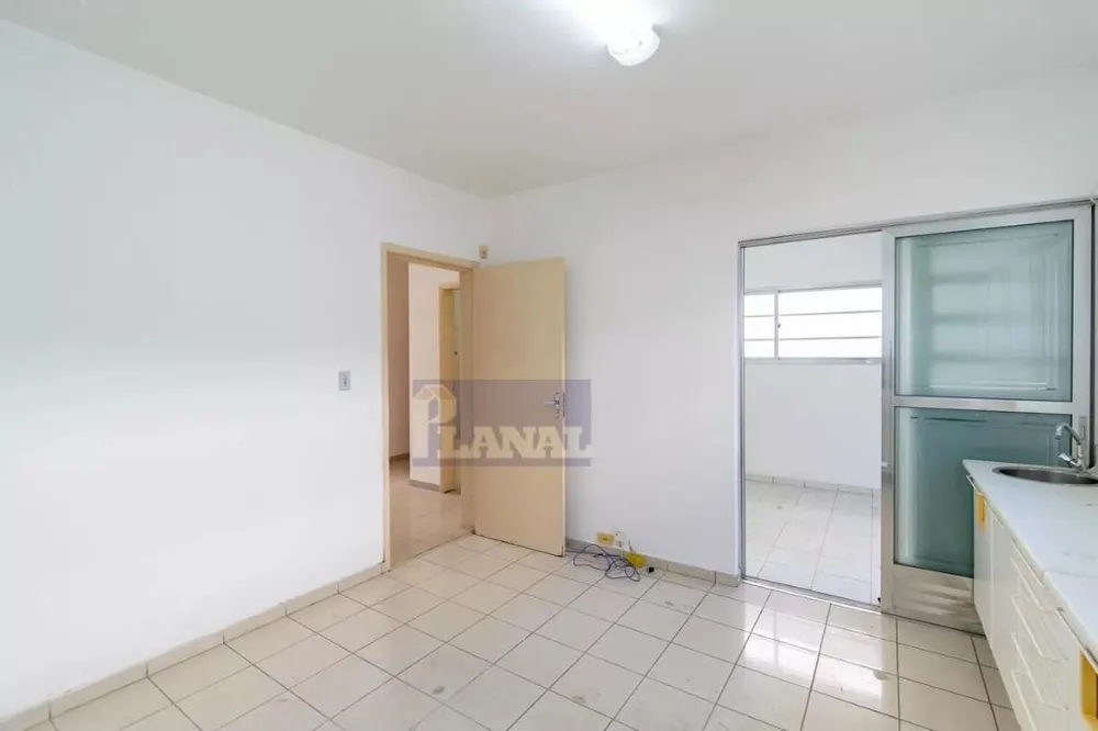 Sobrado, 183 m² - Foto 11