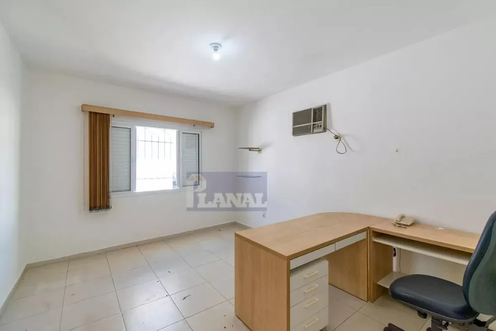 Sobrado, 183 m² - Foto 10
