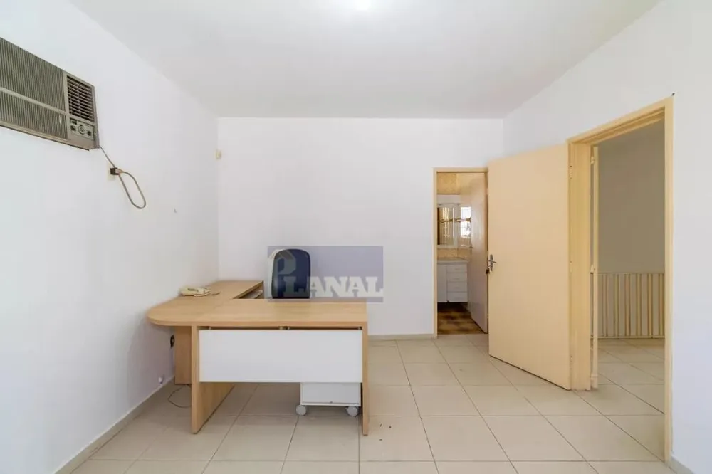 Sobrado, 183 m² - Foto 6
