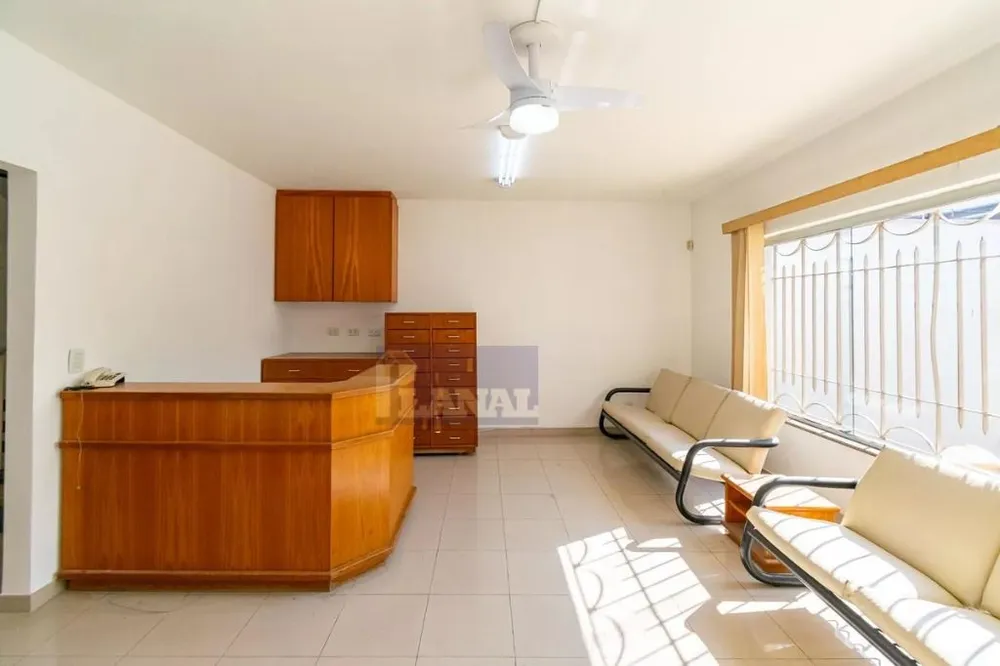Sobrado, 183 m² - Foto 3