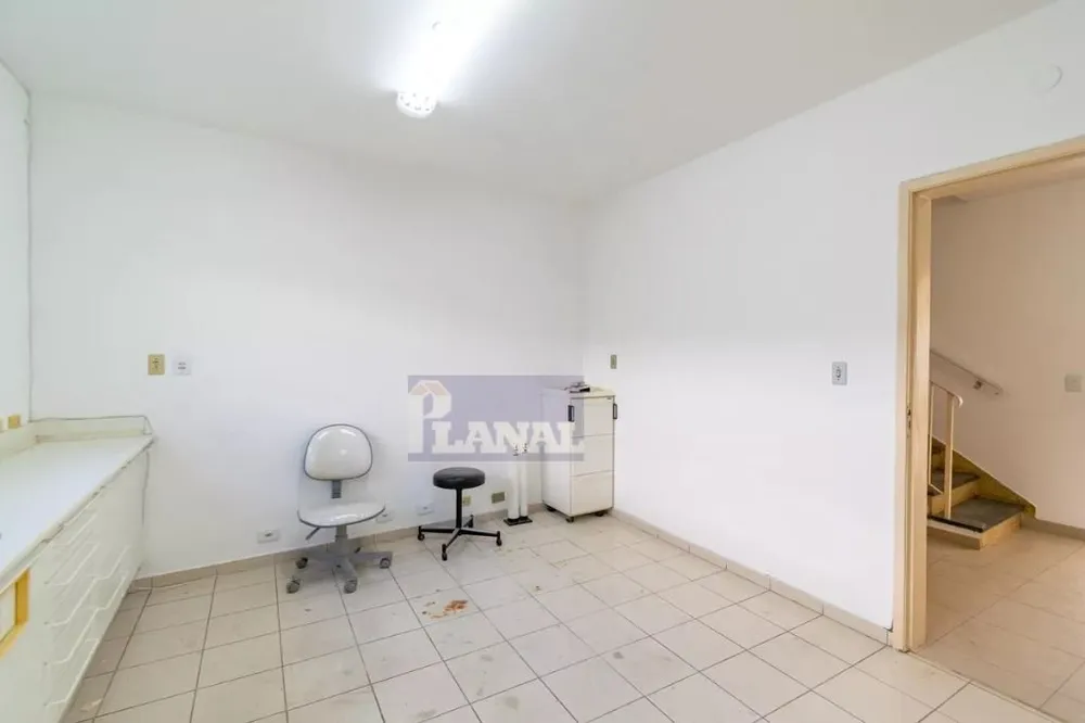 Sobrado, 183 m² - Foto 8