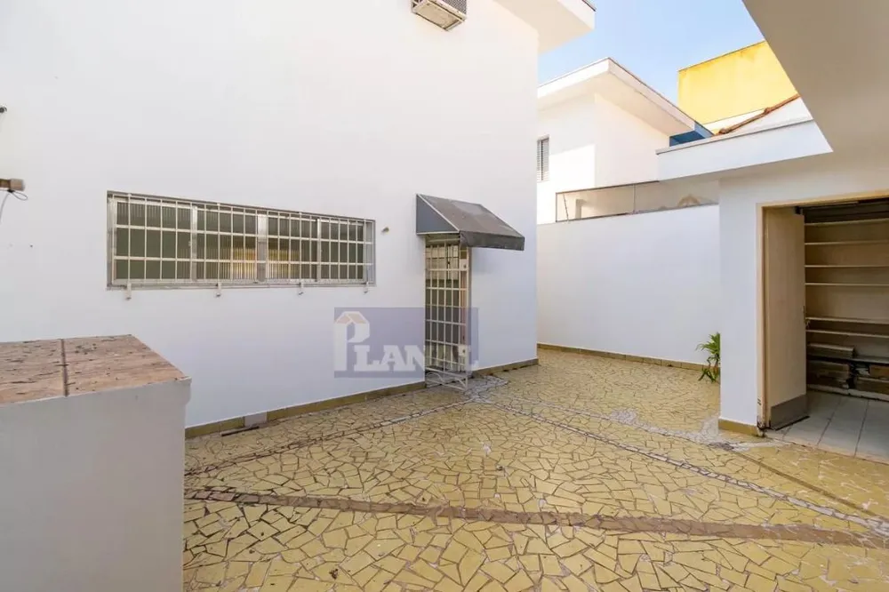 Sobrado, 183 m² - Foto 4