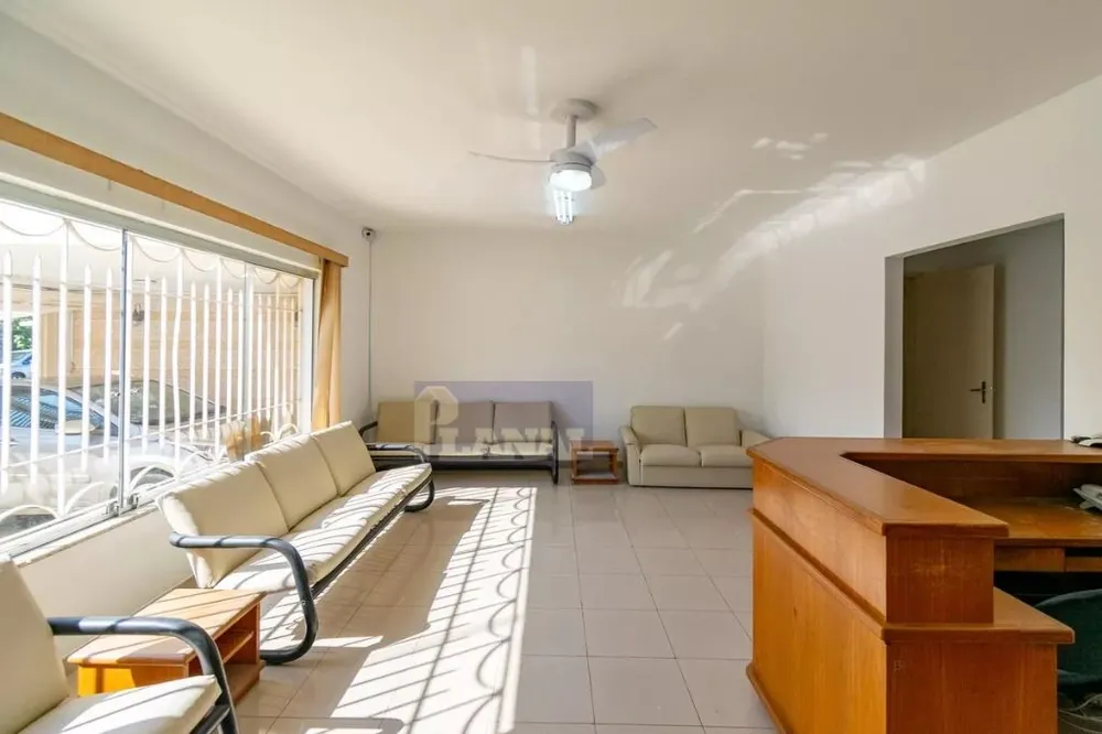 Sobrado, 183 m² - Foto 12
