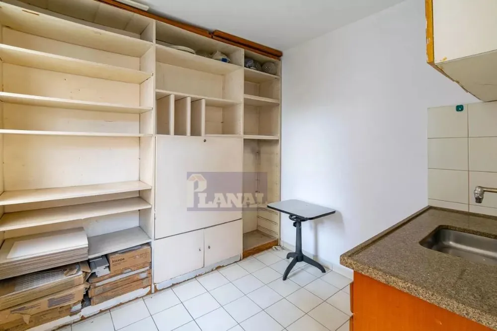 Sobrado, 183 m² - Foto 1