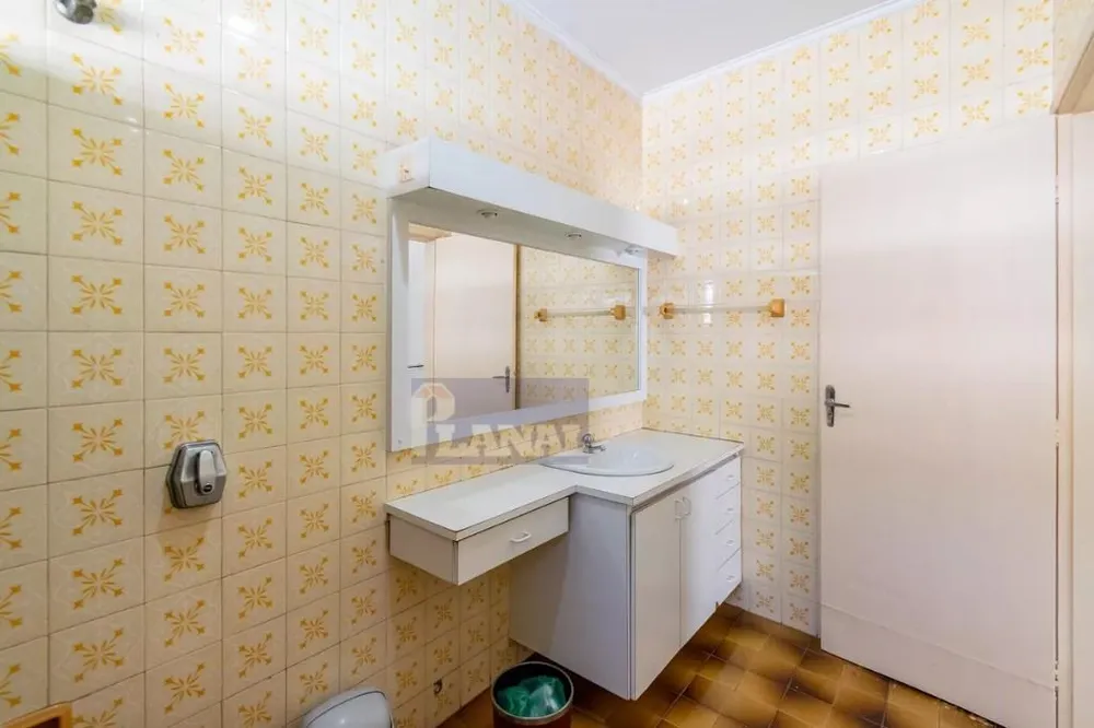 Sobrado, 183 m² - Foto 2