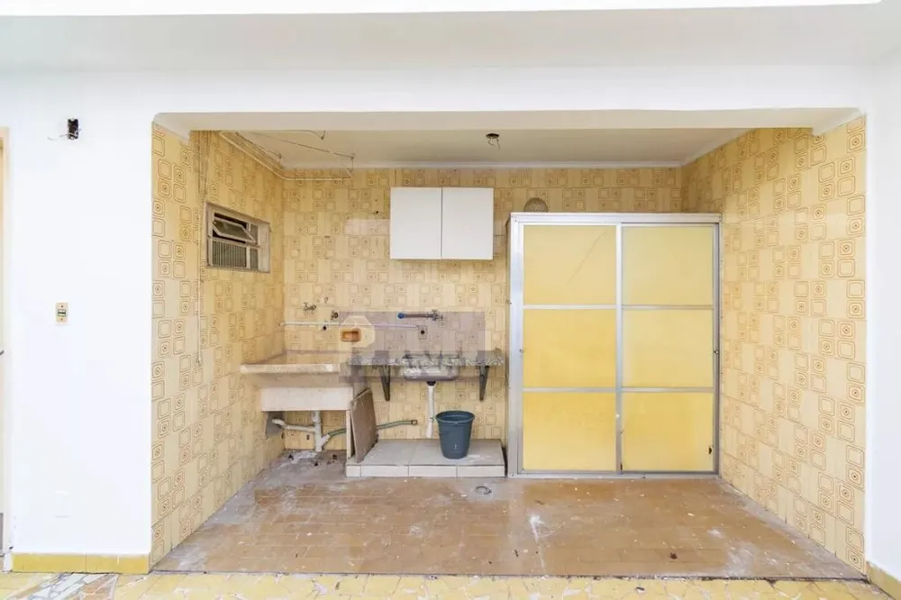 Sobrado, 183 m² - Foto 7