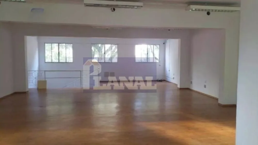 Loja-Salão, 283 m² - Foto 3